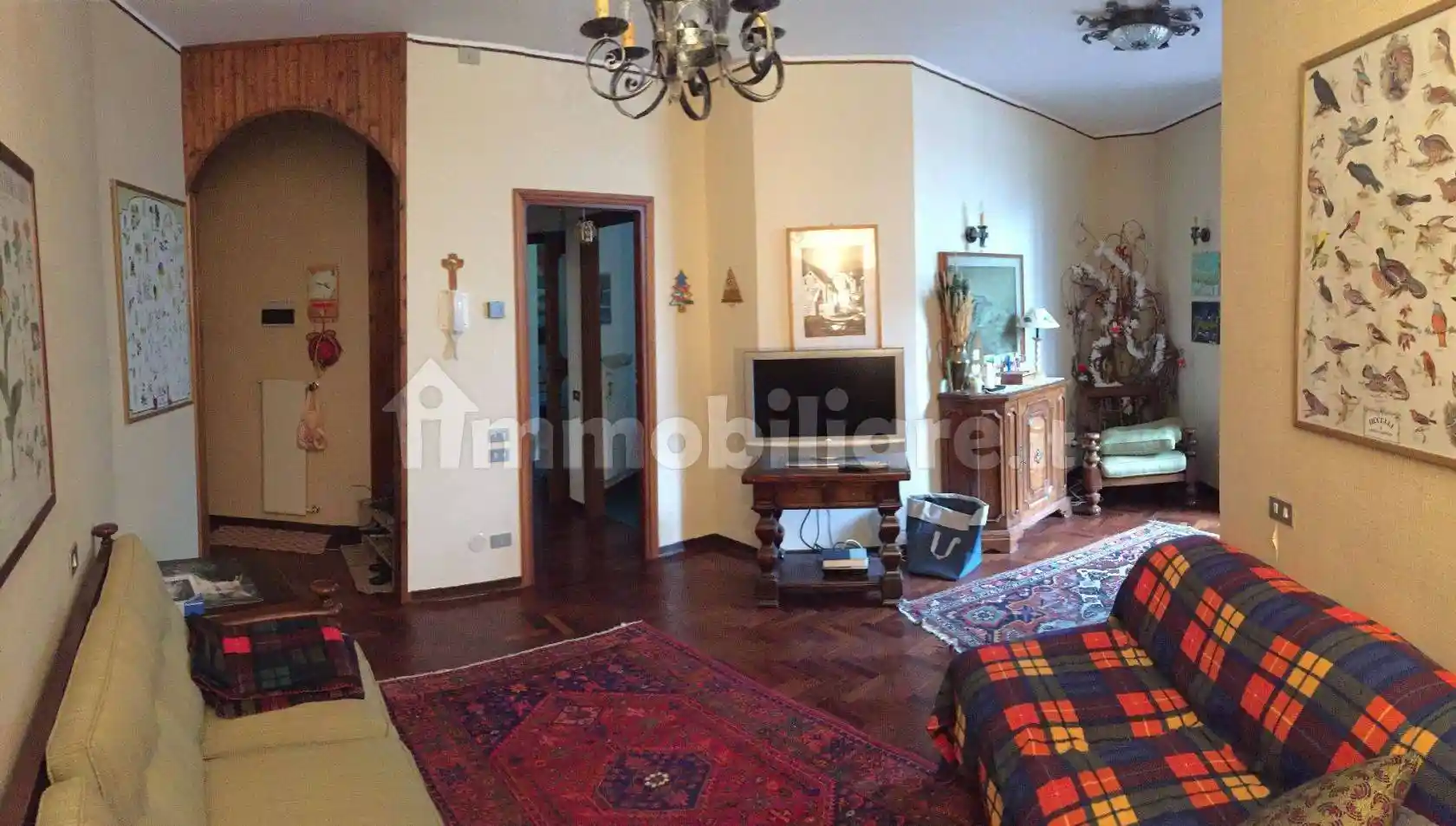 Attico - Mansarda - foto 5