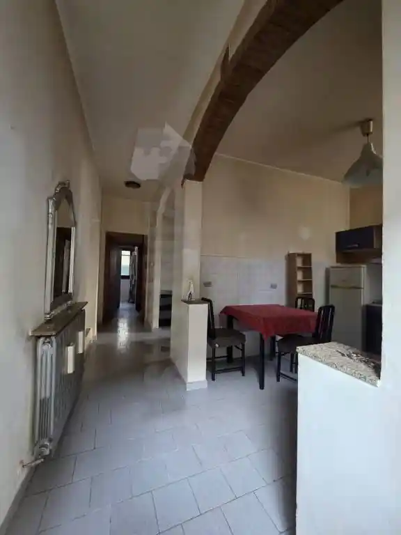 Bilocale vicolo dei Milani, Crenna - Bettolino, Gallarate - foto 5