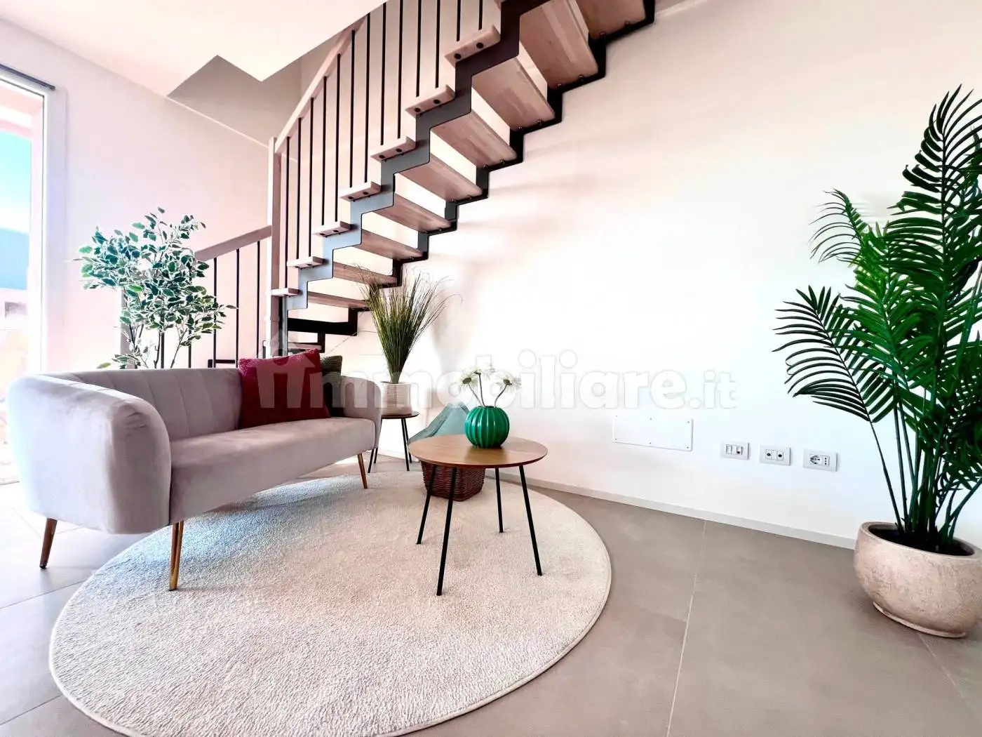 Appartamento in vendita a Cesenatico