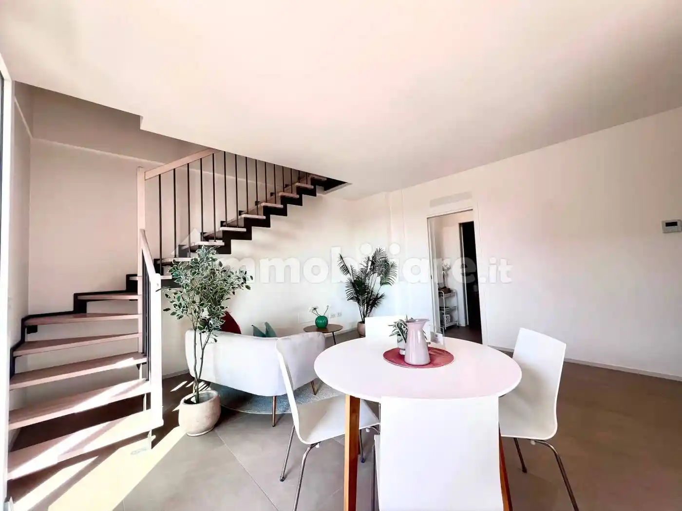 Quadrilocale via Cesenatico 129, Borella, Cesenatico - foto 5