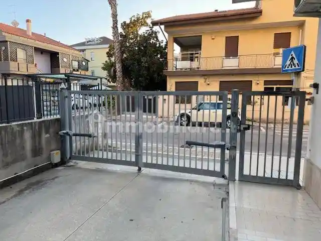 Bilocale via Lazio 11, Villa Verrocchio, Montesilvano - foto 4