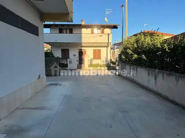 Bilocale via Lazio 11, Villa Verrocchio, Montesilvano - foto 5