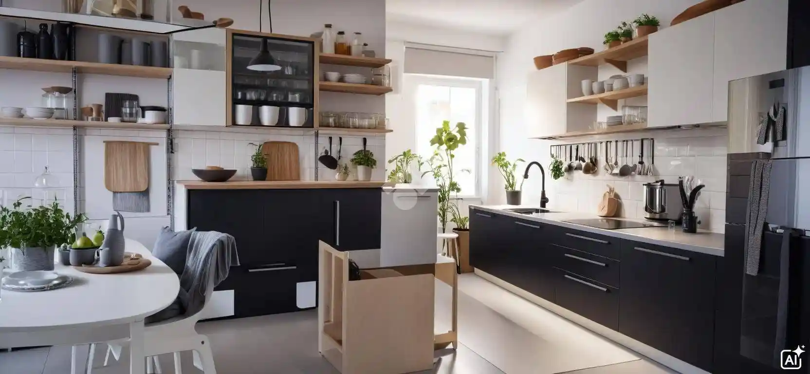 Villa in vendita a Lonate Pozzolo