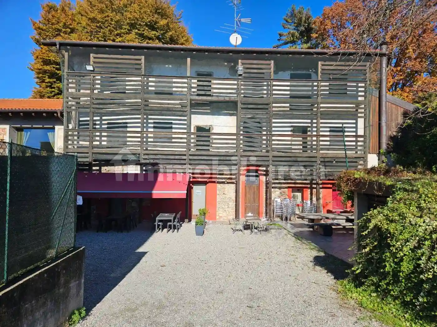 Rustico - Casale - foto 2