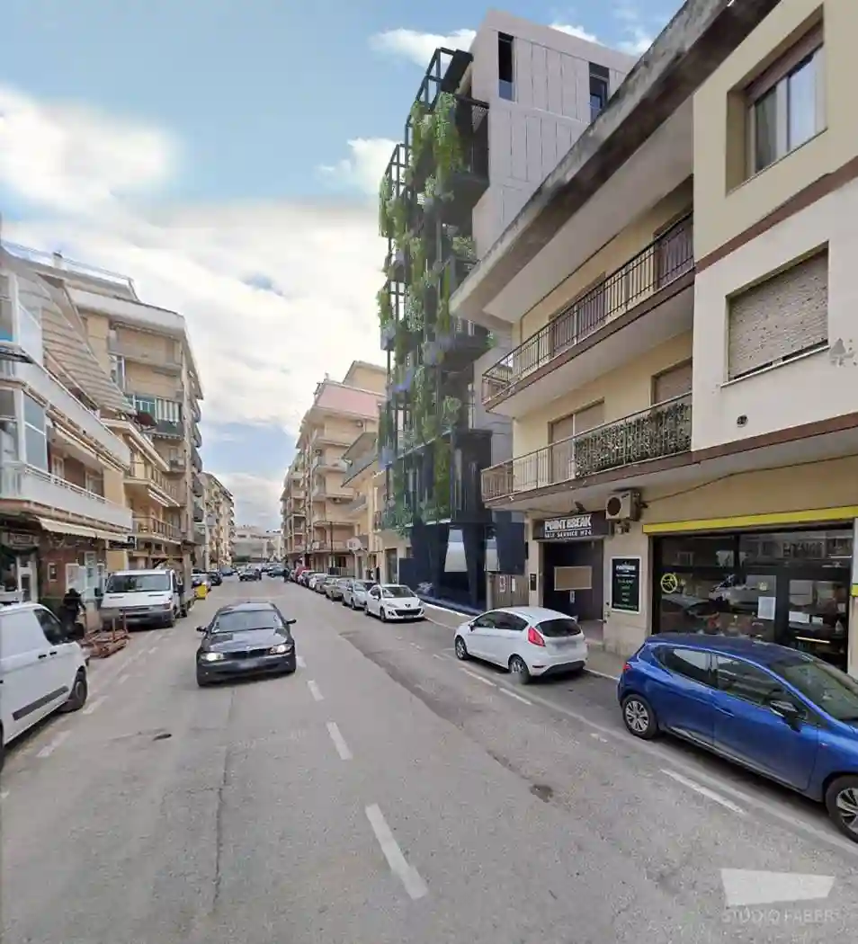 Progetto - foto 3