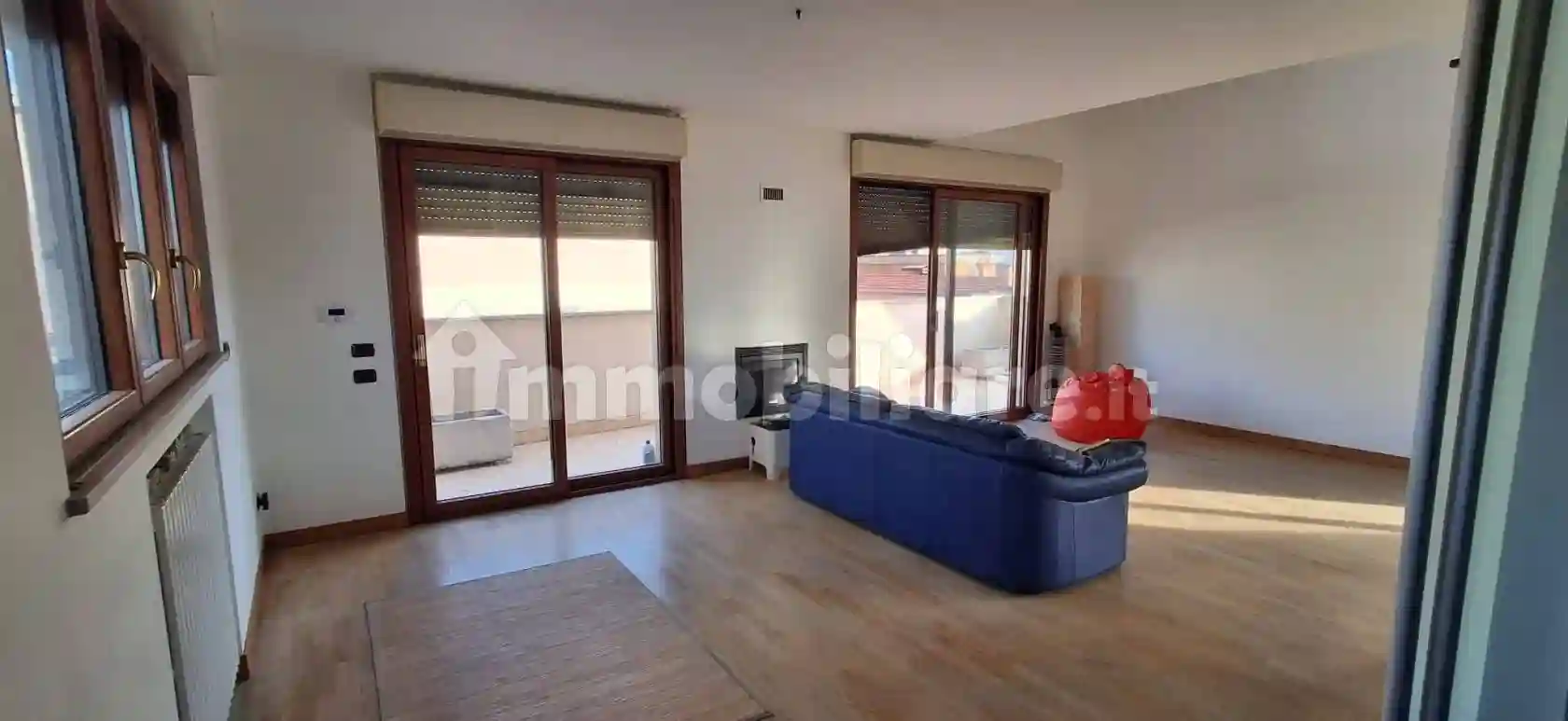 Attico - Mansarda - foto 3