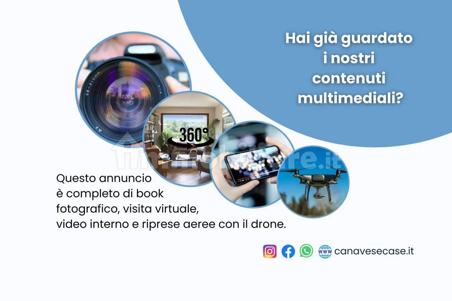 Terratetto unifamiliare via Vittorio Emanuele II 18, Val di Chy - foto 4