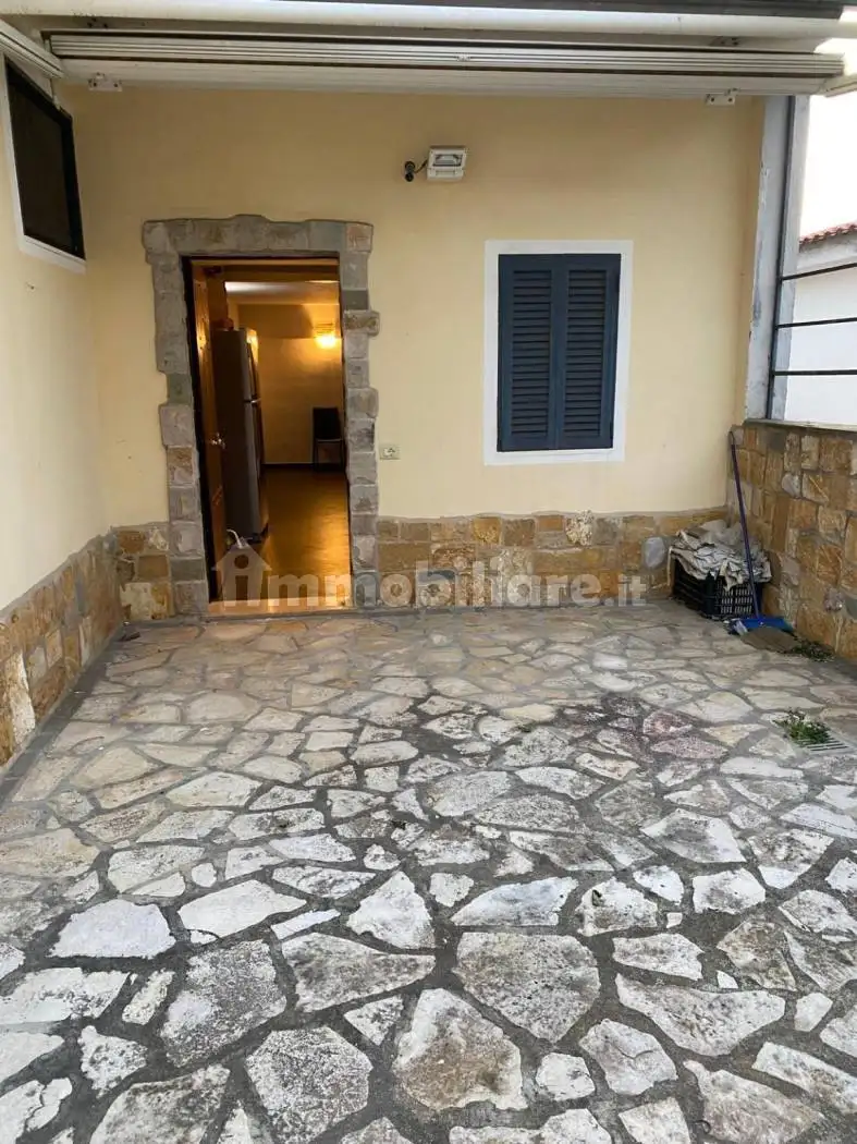 Appartamento in vendita a Sarno