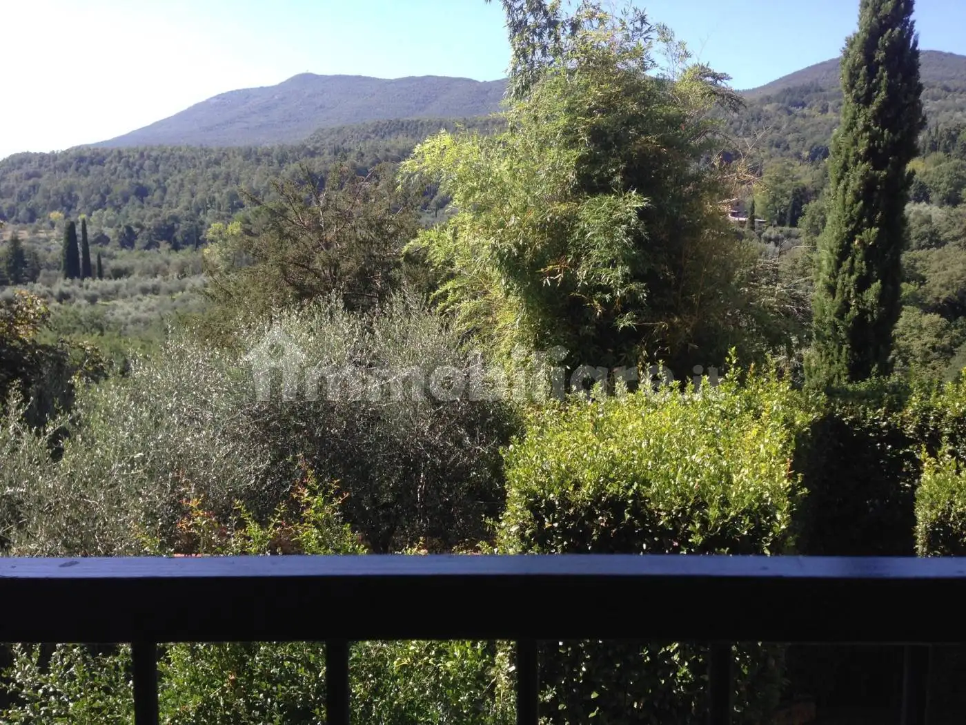 Appartamento via Cremani, Centro, Cetona - foto 2