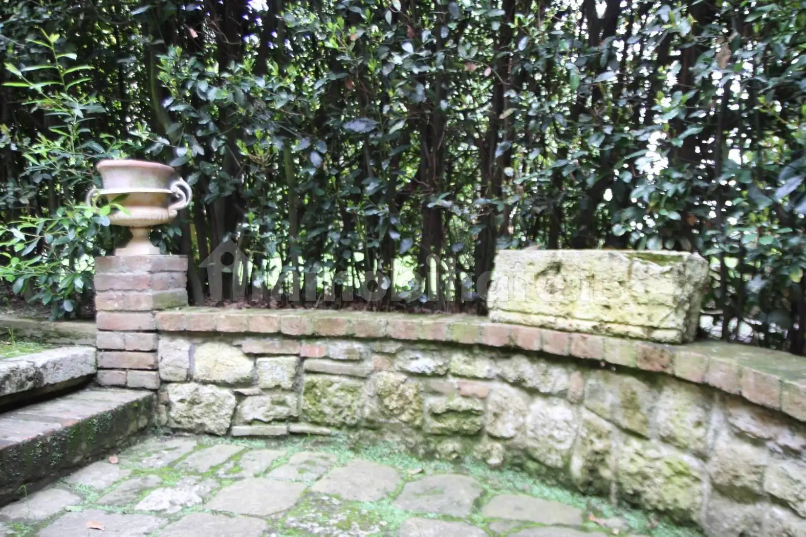 Appartamento via Cremani, Centro, Cetona - foto 5