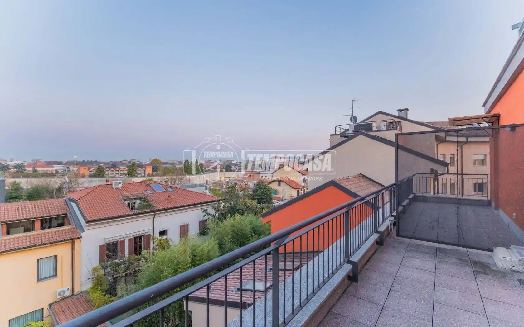 Trilocale via Comune Antico 31/4, Greco - Segnano, Milano - foto 5