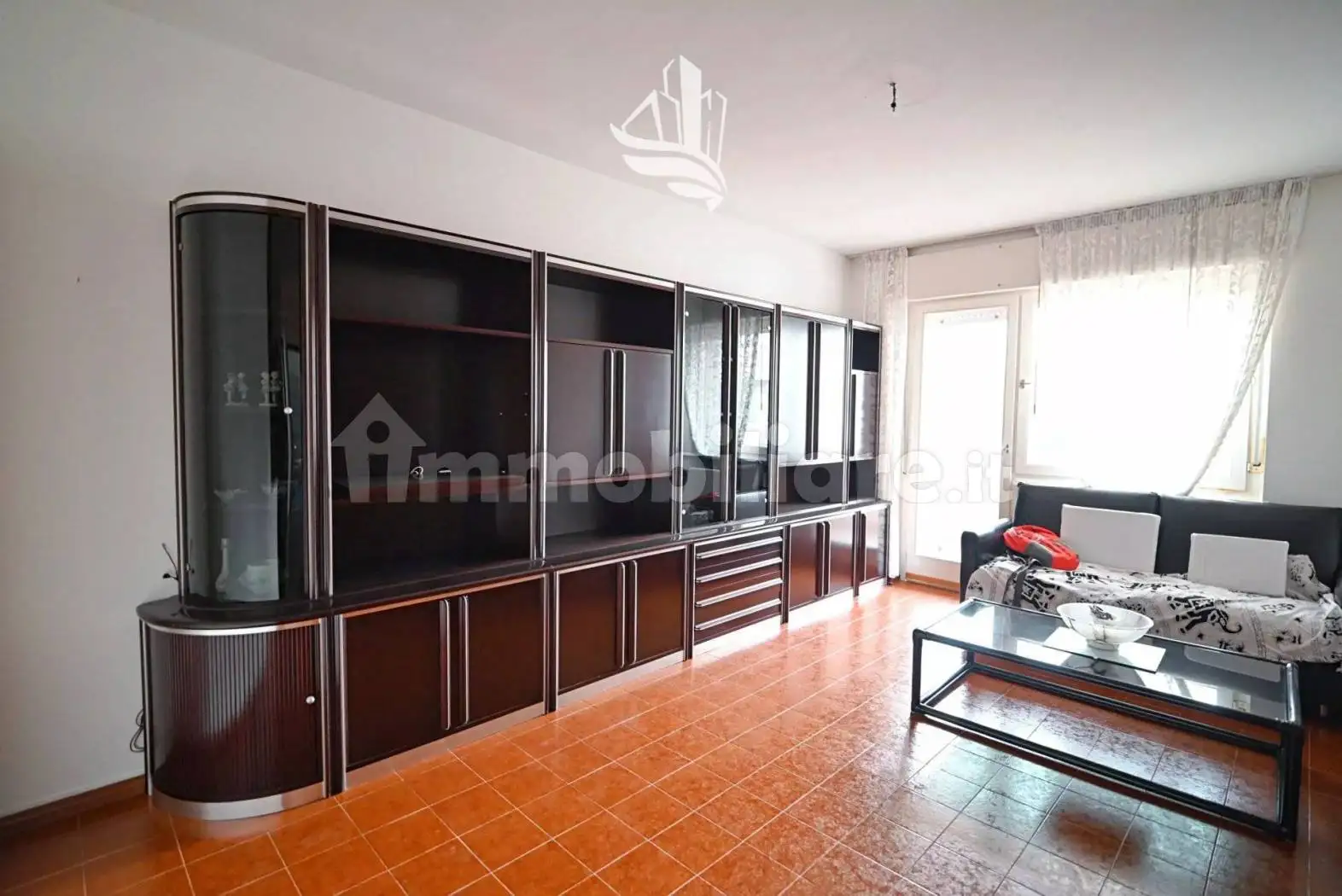 Appartamento in vendita a Bolzano