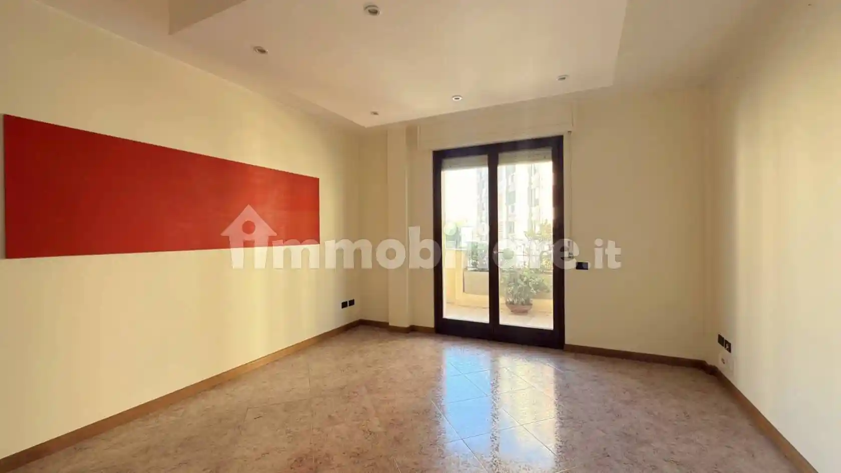 Appartamento in vendita a Quartu Sant'Elena