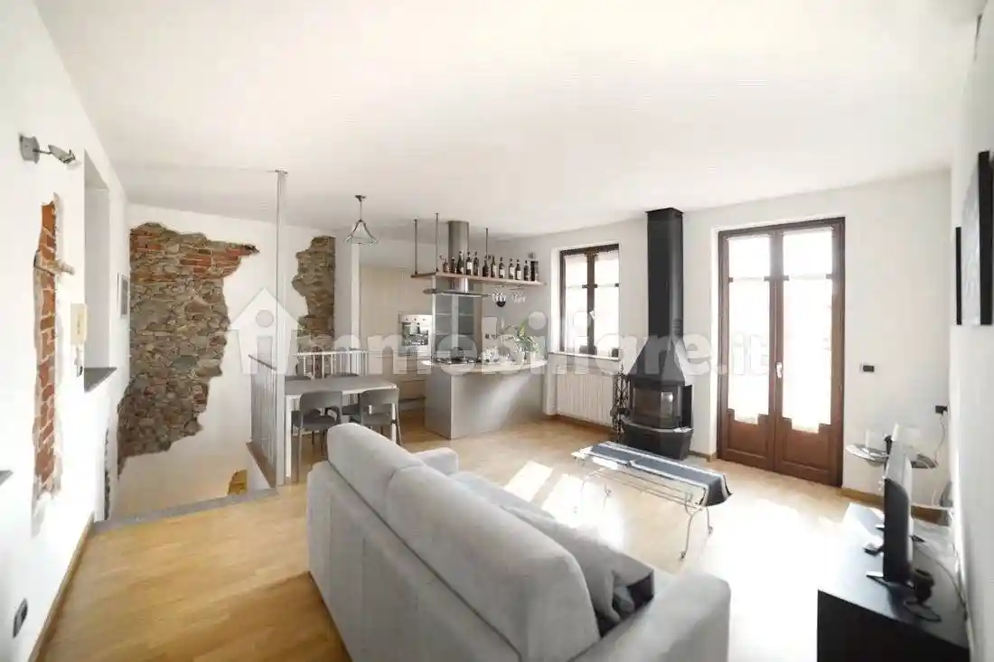 Casa indipendente - foto 2