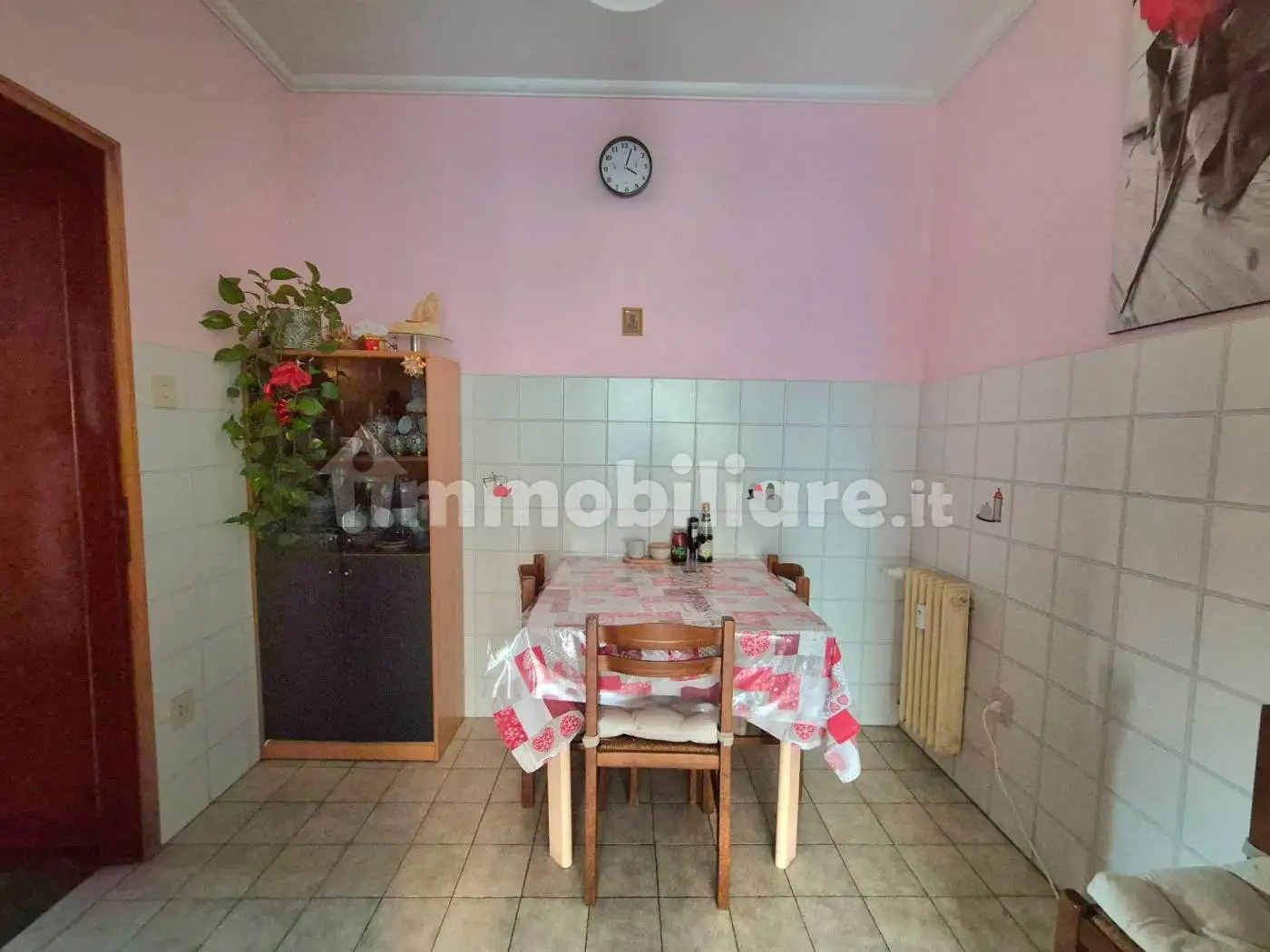 Appartamento in vendita a Padova