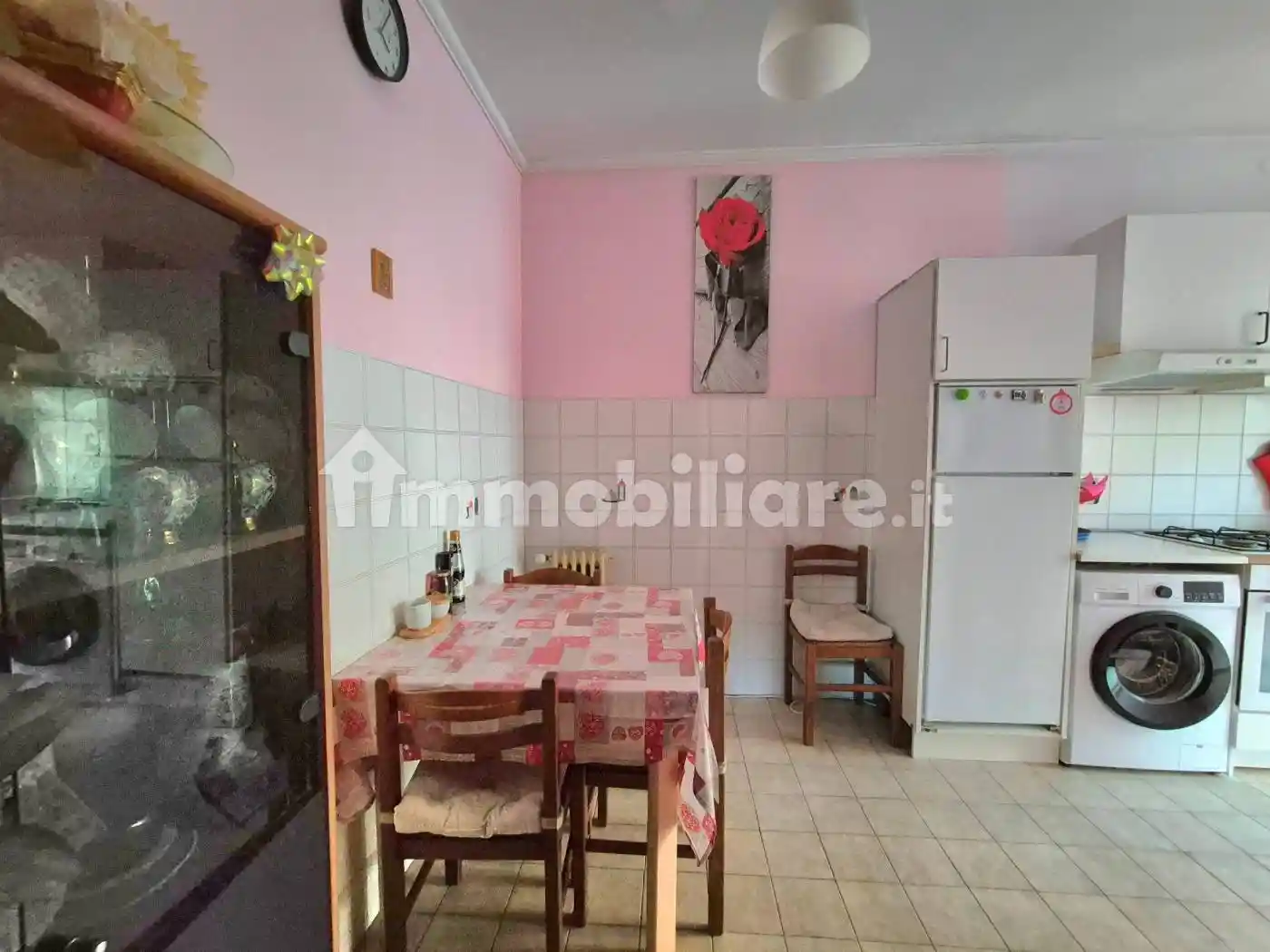 Trilocale via San Giovanni di Verdara, Piazza Mazzini - Ospedale Militare, Padova - foto 4