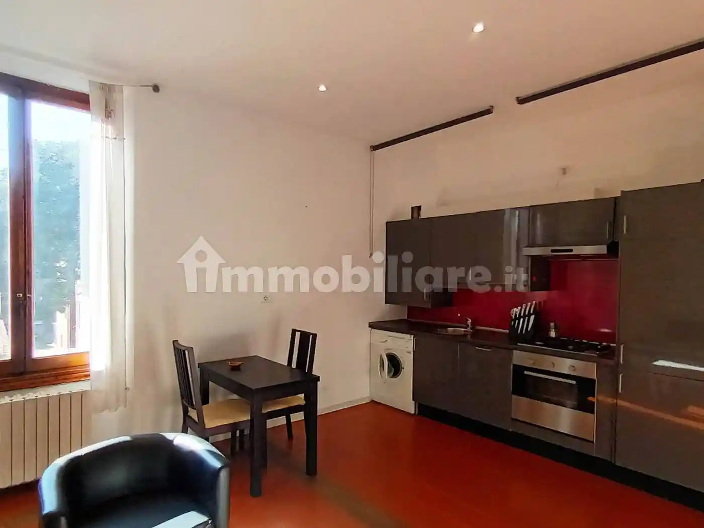 Bilocale via Bartolomeo Scala, Gavinana, Firenze - foto 2