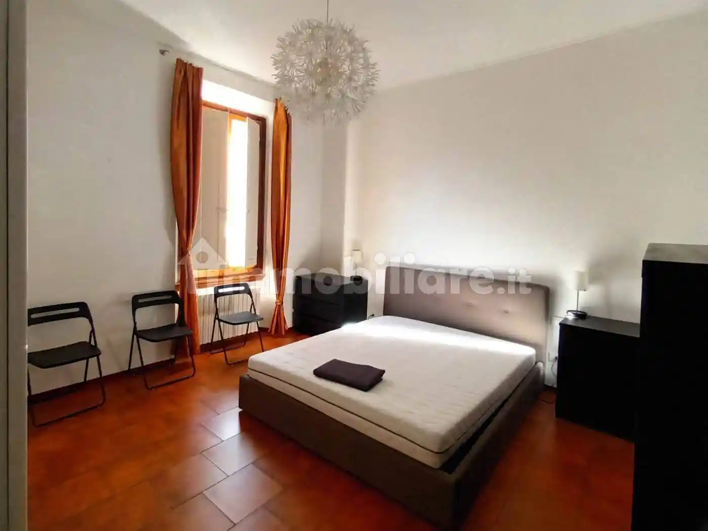 Bilocale via Bartolomeo Scala, Gavinana, Firenze - foto 3