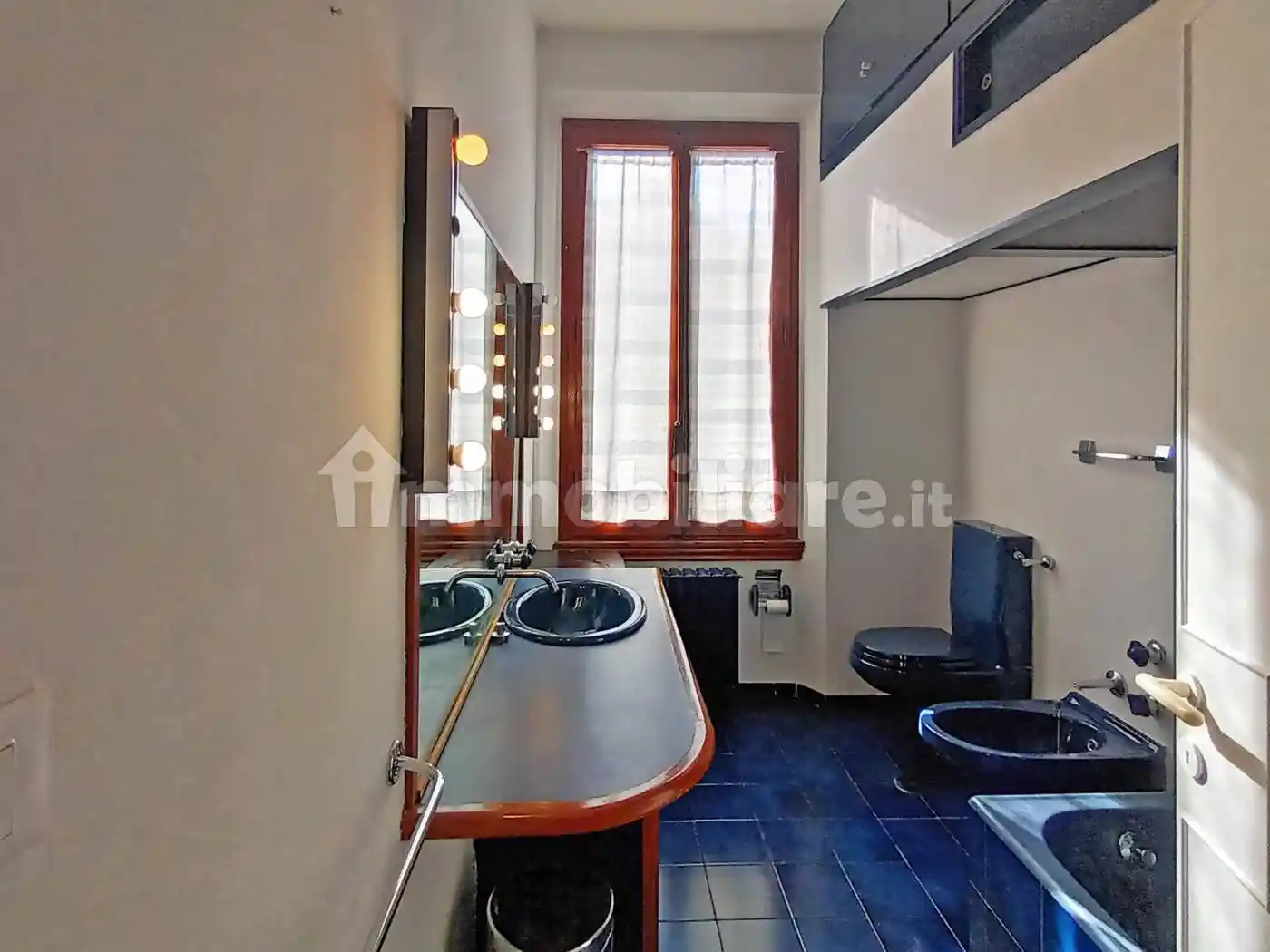 Bilocale via Bartolomeo Scala, Gavinana, Firenze - foto 4