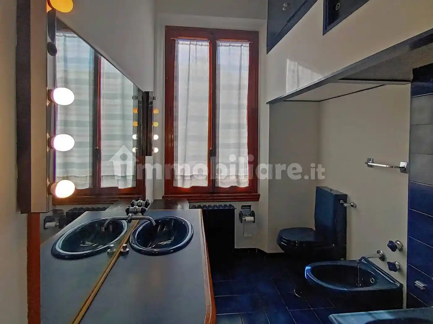 Bilocale via Bartolomeo Scala, Gavinana, Firenze - foto 5