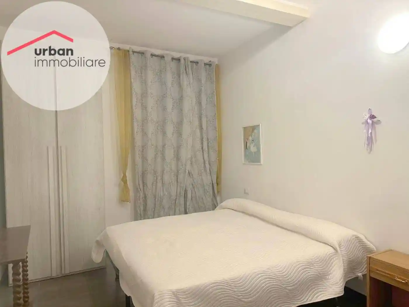 Trilocale via Santa Chiara D'Acquili, Duomo - Fontana Luminosa, L'Aquila - foto 5