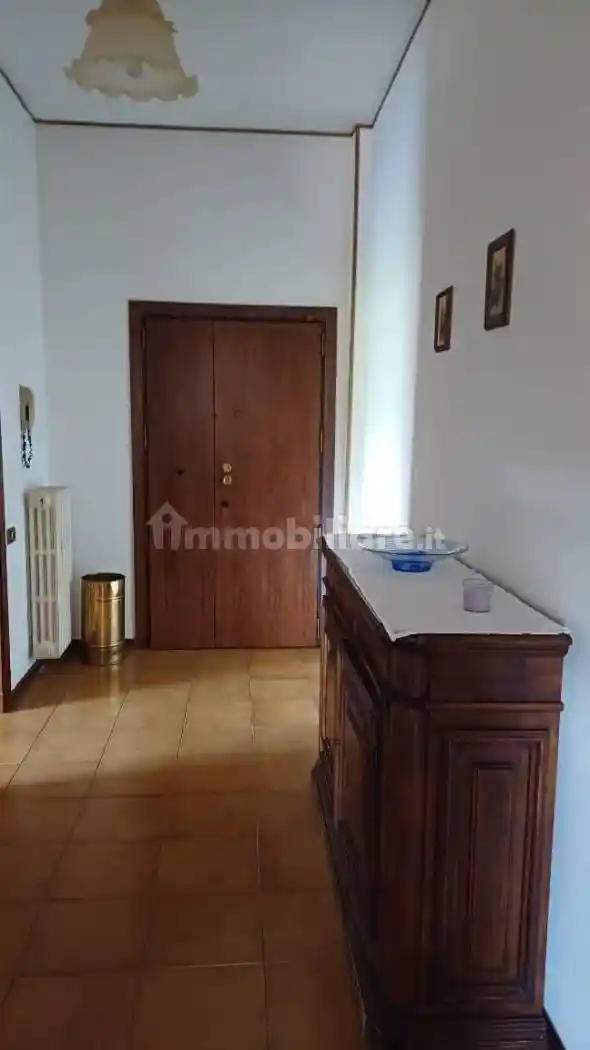 Appartamento in vendita a Poggibonsi