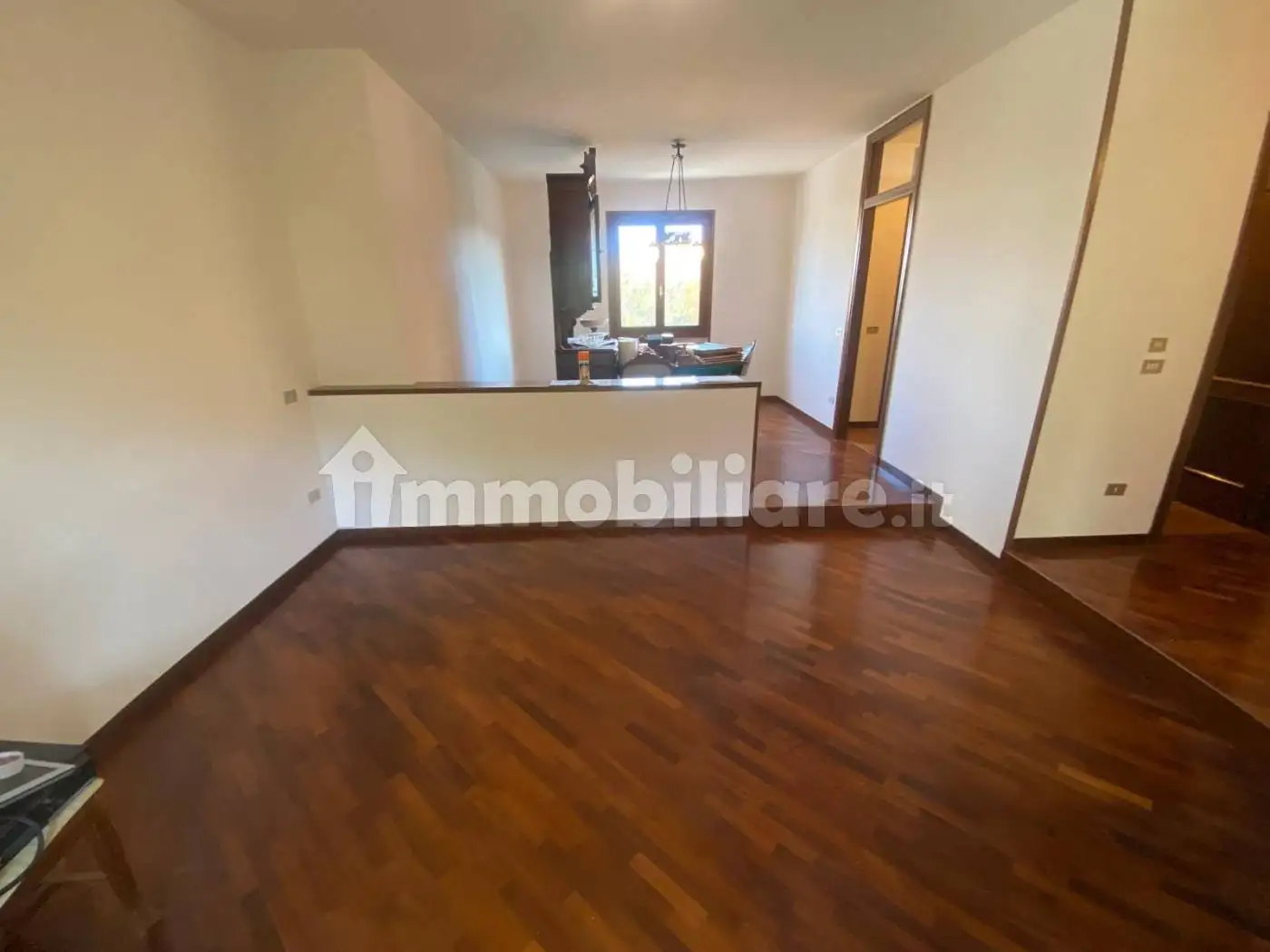 Villa a schiera 4 locali, buono stato, Centro, Botticino - foto 3