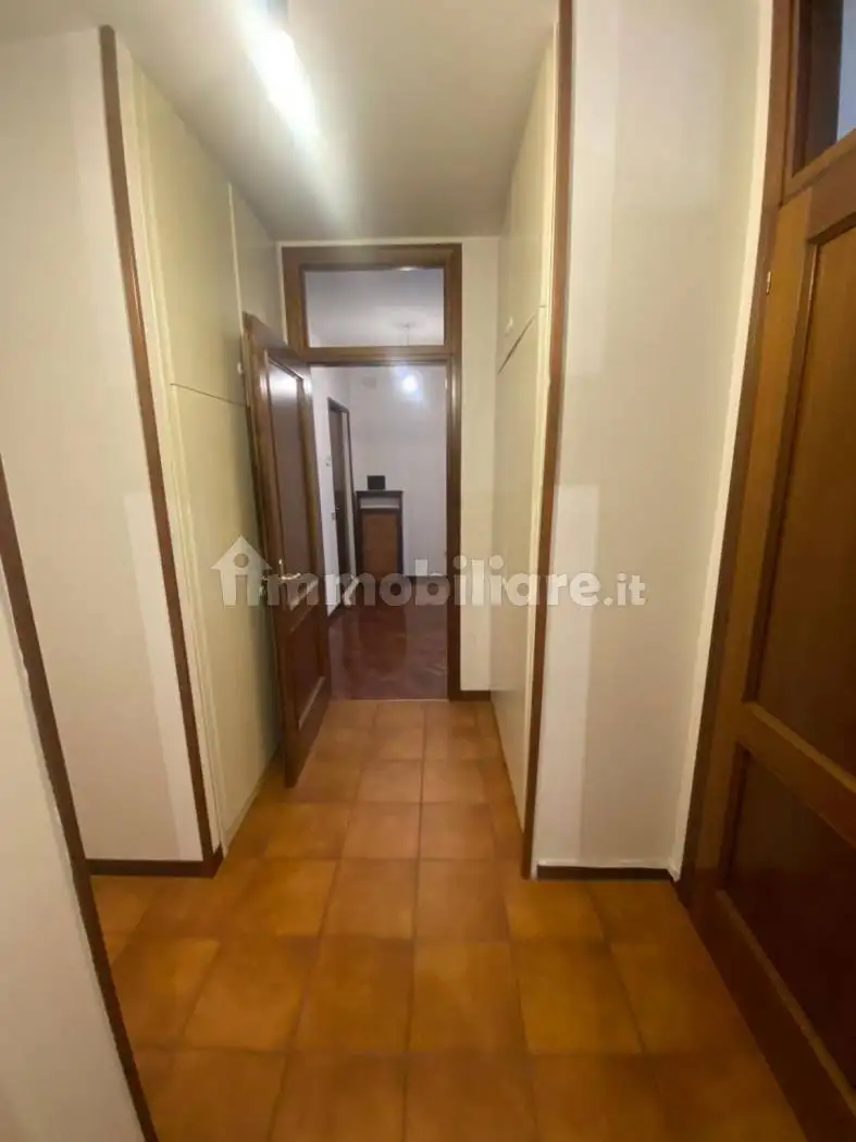 Villa a schiera 4 locali, buono stato, Centro, Botticino - foto 4