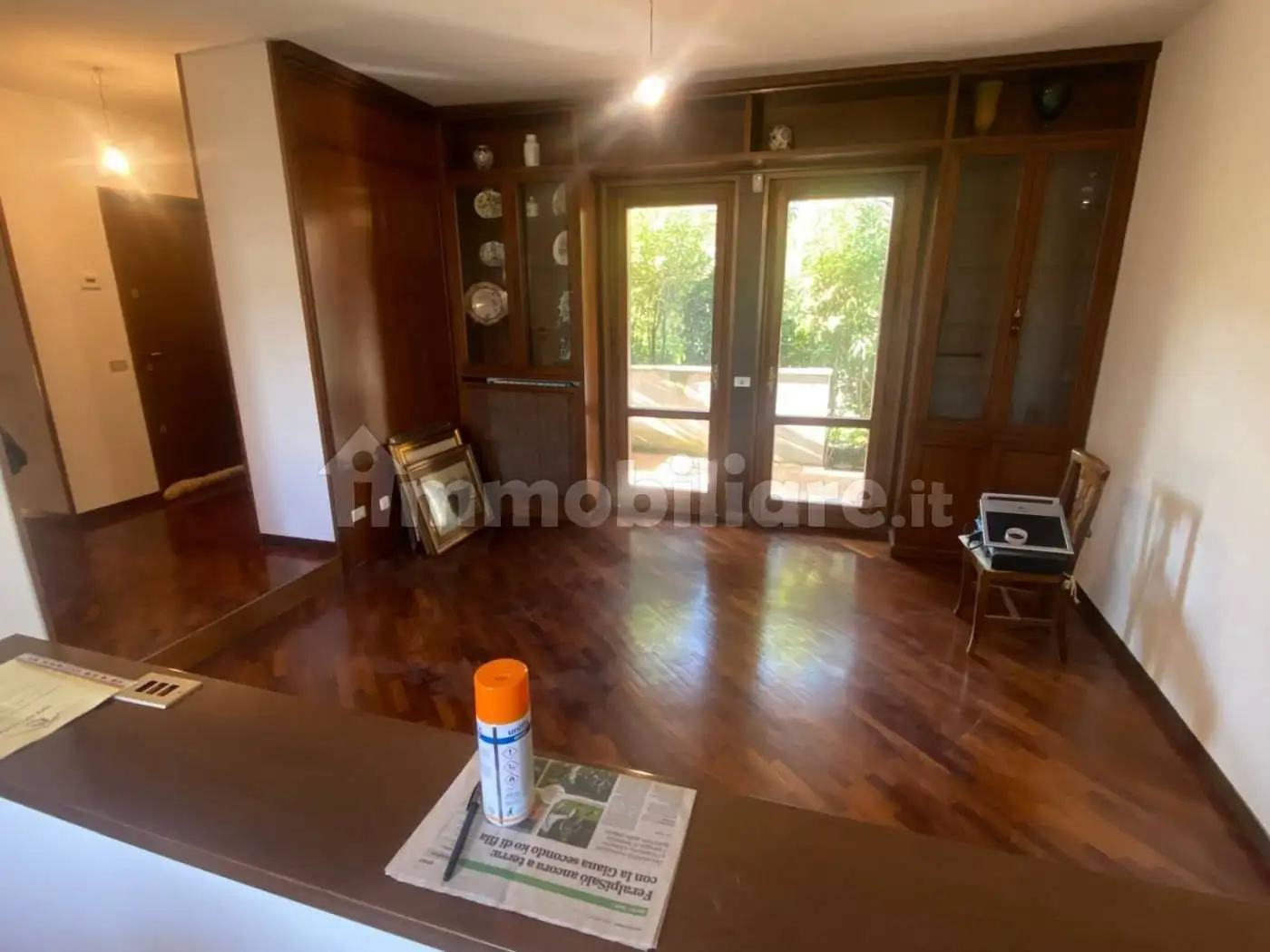 Villa a schiera 4 locali, buono stato, Centro, Botticino - foto 5