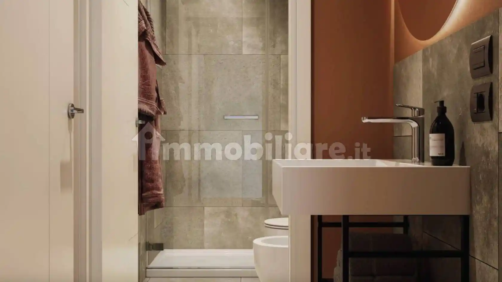 Appartamenti di nuova costruzione a Milano - foto 5