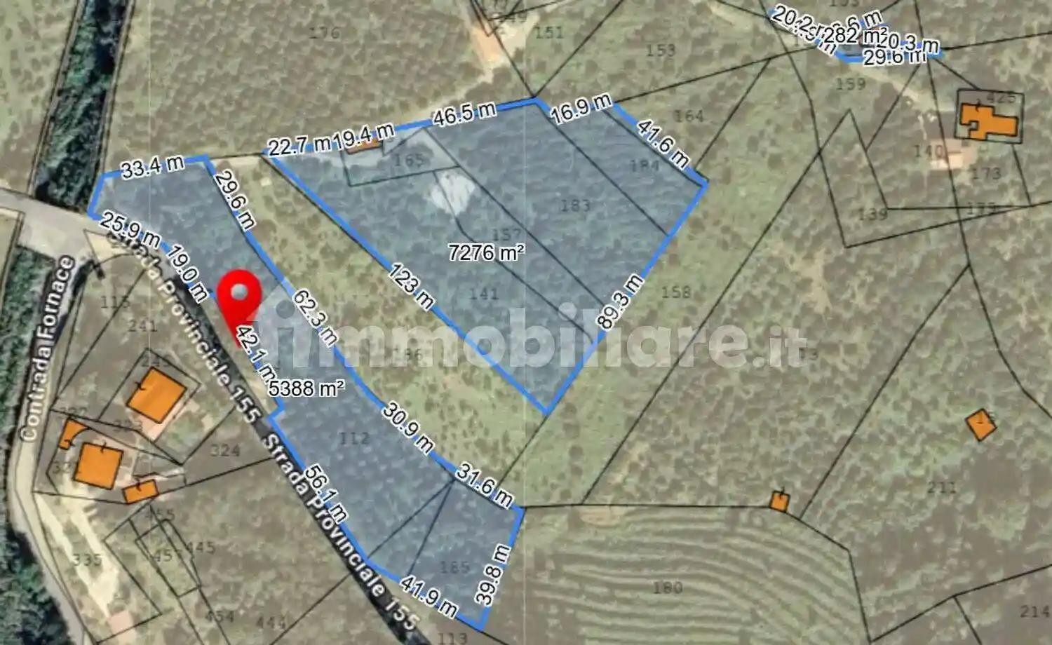 Rustico - Casale - foto 3