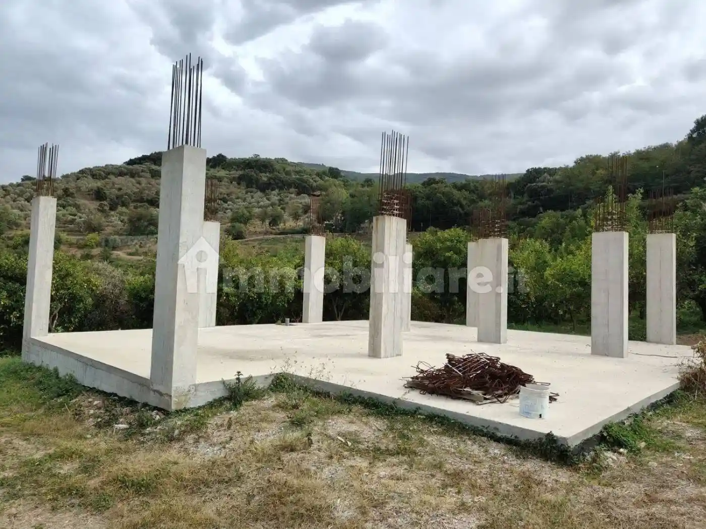 Rustico - Casale - foto 5