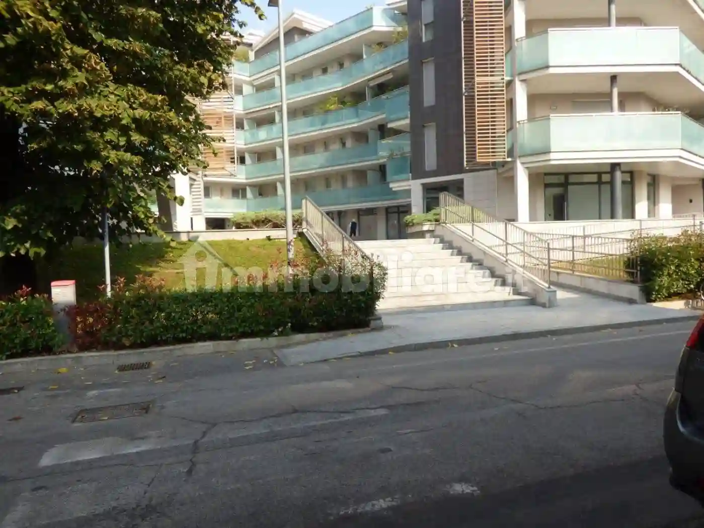 Attico - Mansarda - foto 3