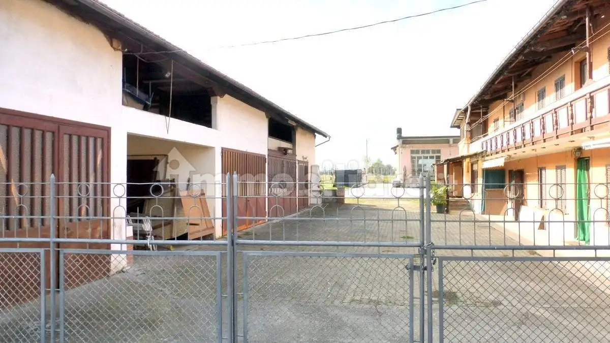 Terratetto plurifamiliare via del Pascolo 1, Malano, Cavour - foto 4