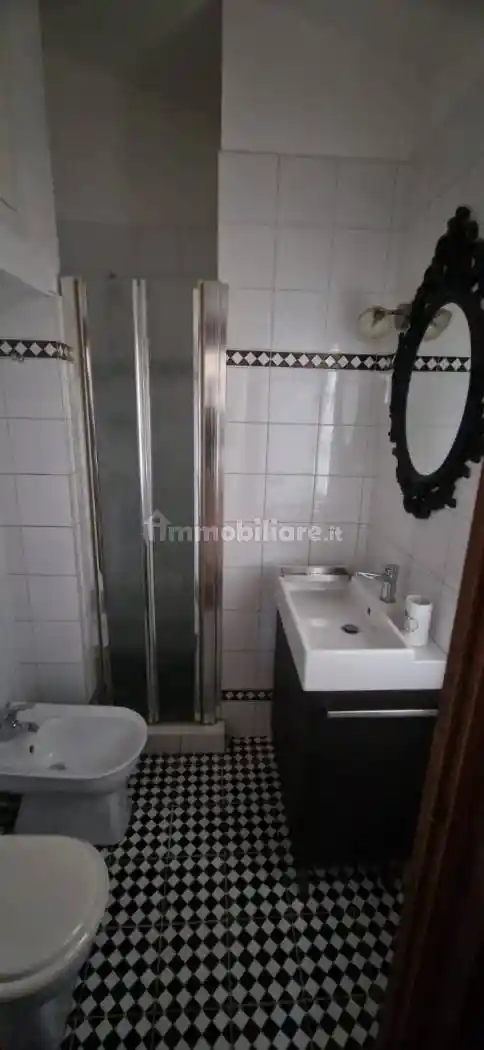 Terratetto unifamiliare via Firenze, La Querce, Prato - foto 3