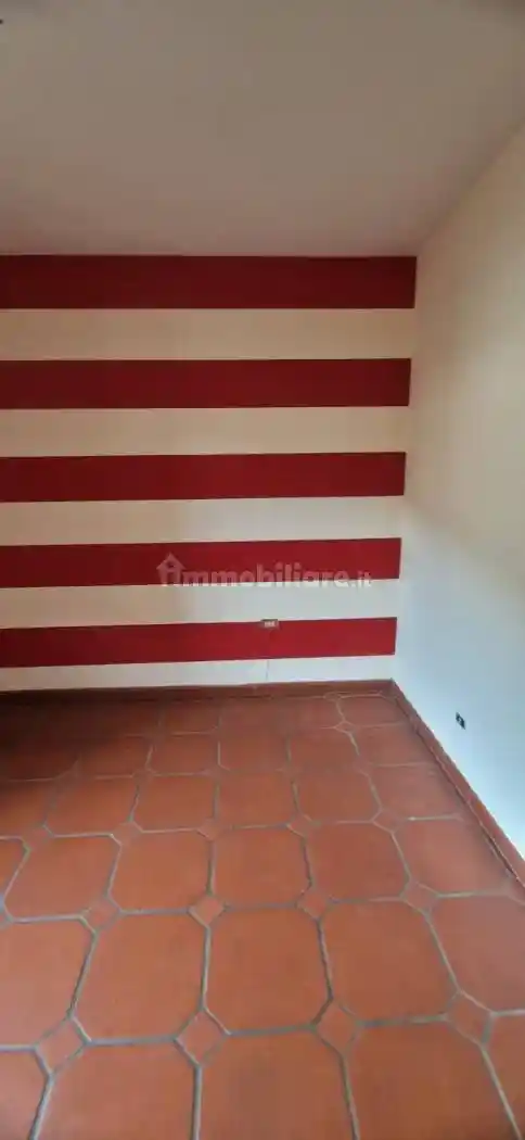 Terratetto unifamiliare via Firenze, La Querce, Prato - foto 4