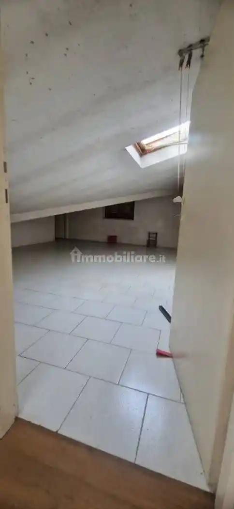 Terratetto unifamiliare via Firenze, La Querce, Prato - foto 5