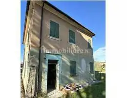 Appartamento in asta a Mesola