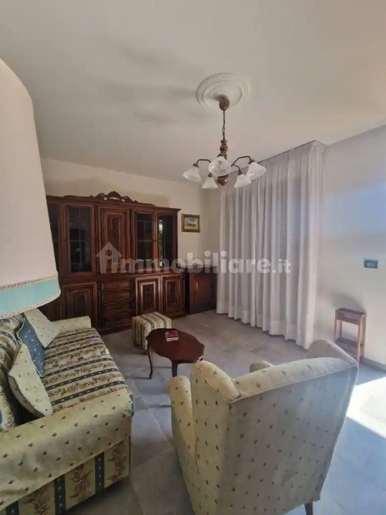 Trilocale via Giovanni Boccaccio 2, Margine Coperta Traversagna, Massa e Cozzile - foto 2