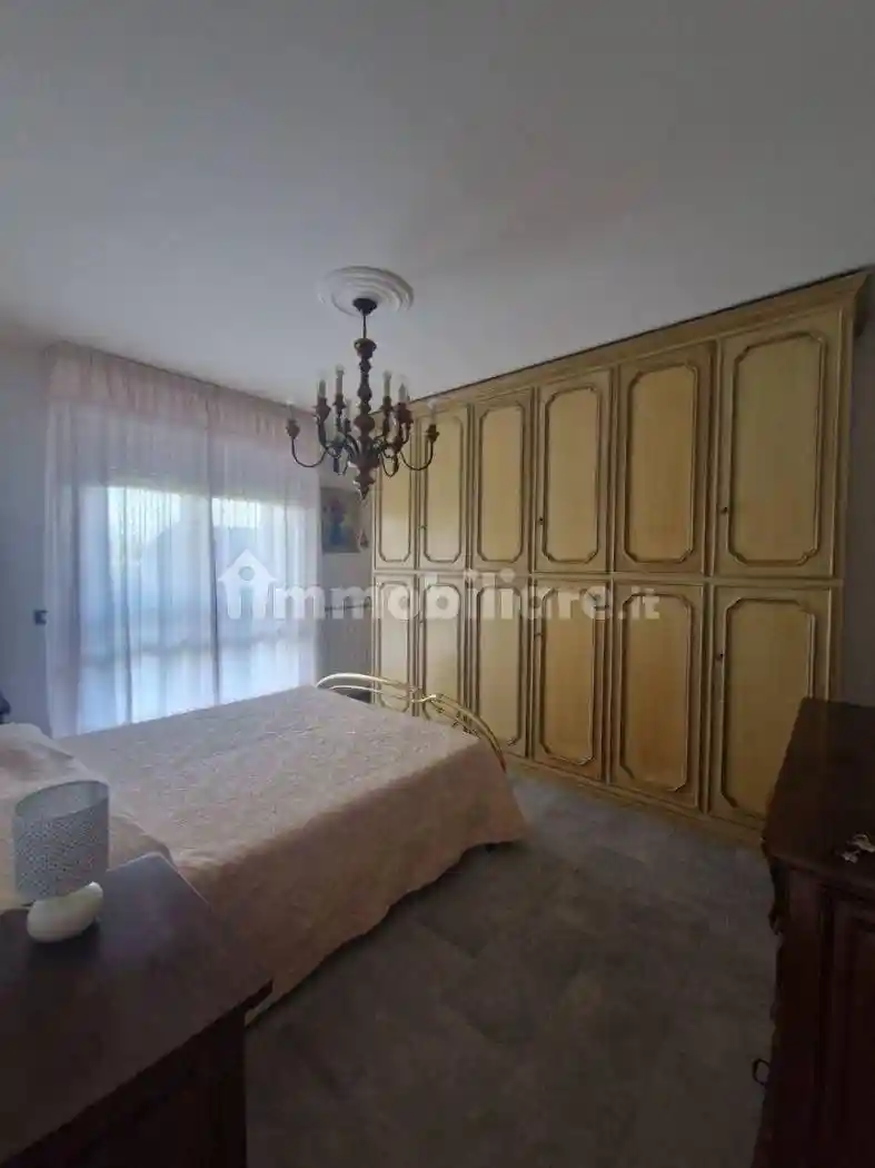 Trilocale via Giovanni Boccaccio 2, Margine Coperta Traversagna, Massa e Cozzile - foto 4
