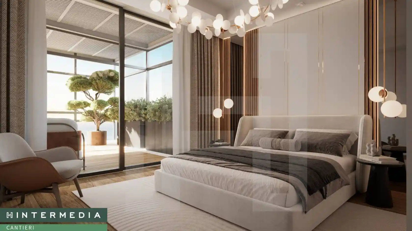 Appartamento in vendita a Jesolo