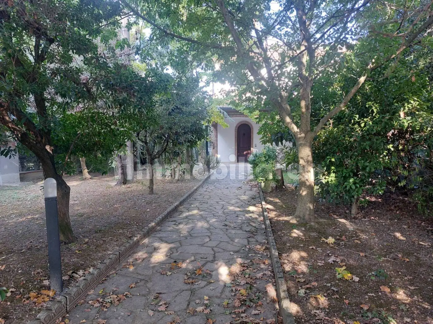 Villa in vendita a Forlì