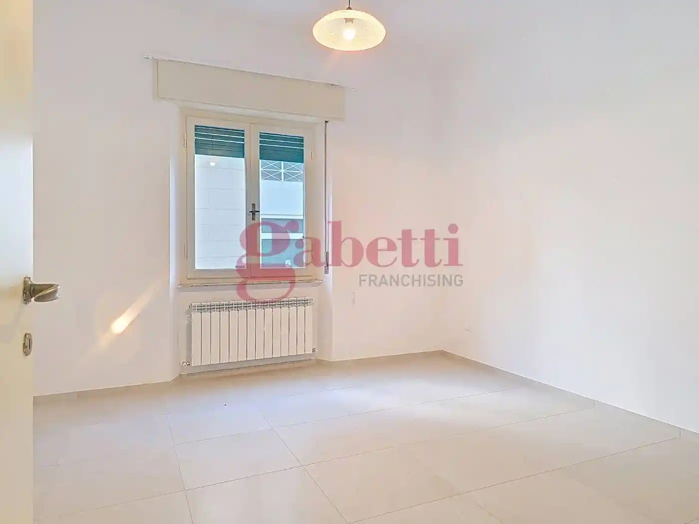 Quadrilocale via Fabio Filzi, Porta a Lucca, Pisa - foto 2