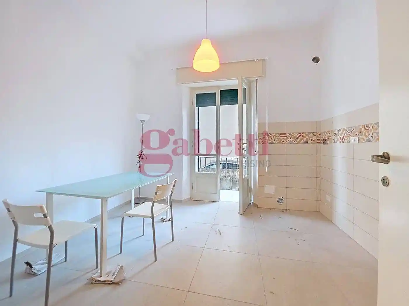 Quadrilocale via Fabio Filzi, Porta a Lucca, Pisa - foto 4