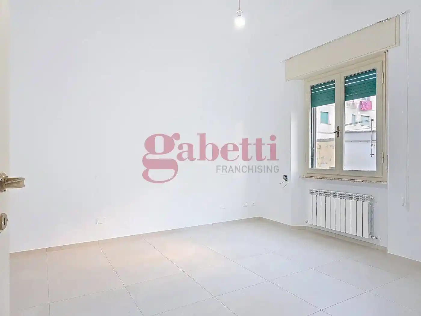 Quadrilocale via Fabio Filzi, Porta a Lucca, Pisa - foto 5