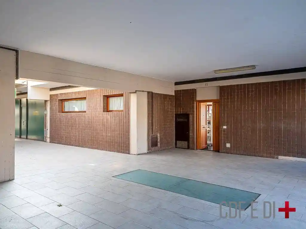 Trilocale via del Gualdo, Punta Ala, Castiglione della Pescaia - foto 3