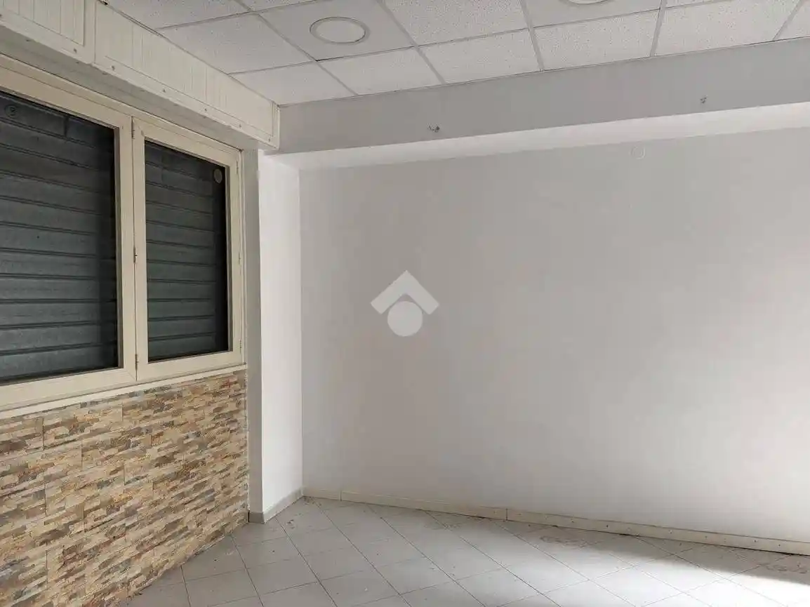 Monolocale negozio via di dragoncello 591, Acilia, Roma - foto 4