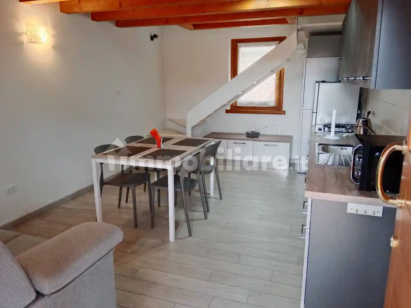 Villa in vendita a Feltre