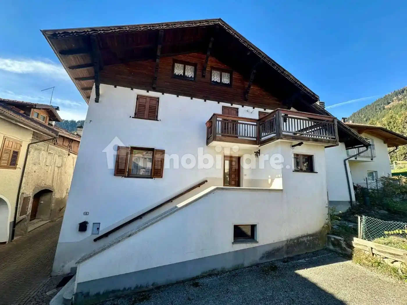 Casa indipendente - foto 3