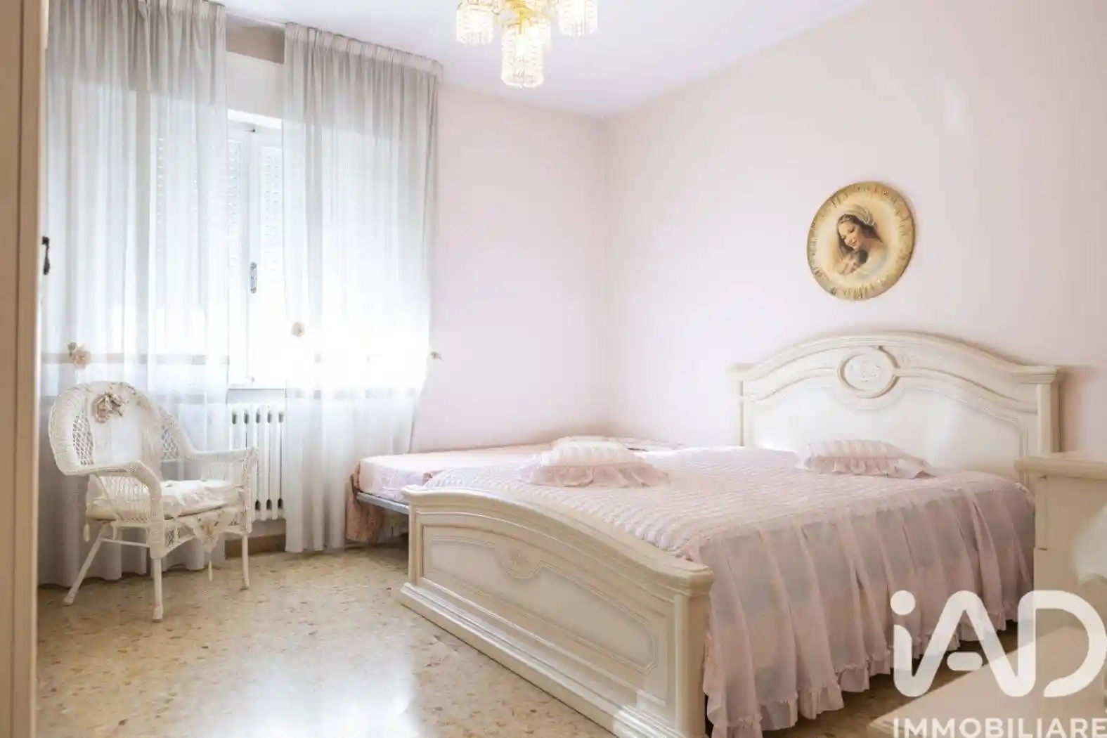 Casa indipendente in vendita a Castelfidardo